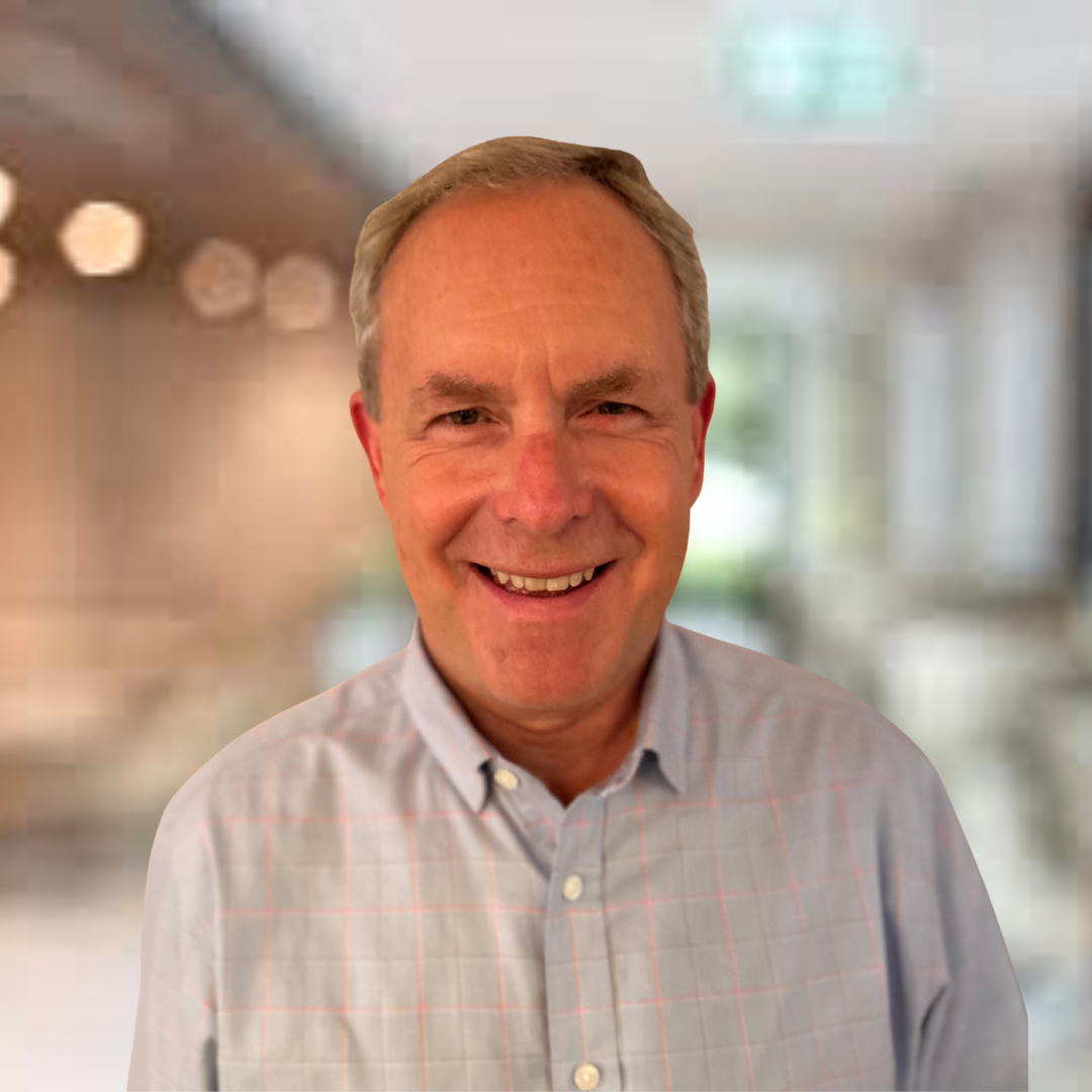 Charles Lilley